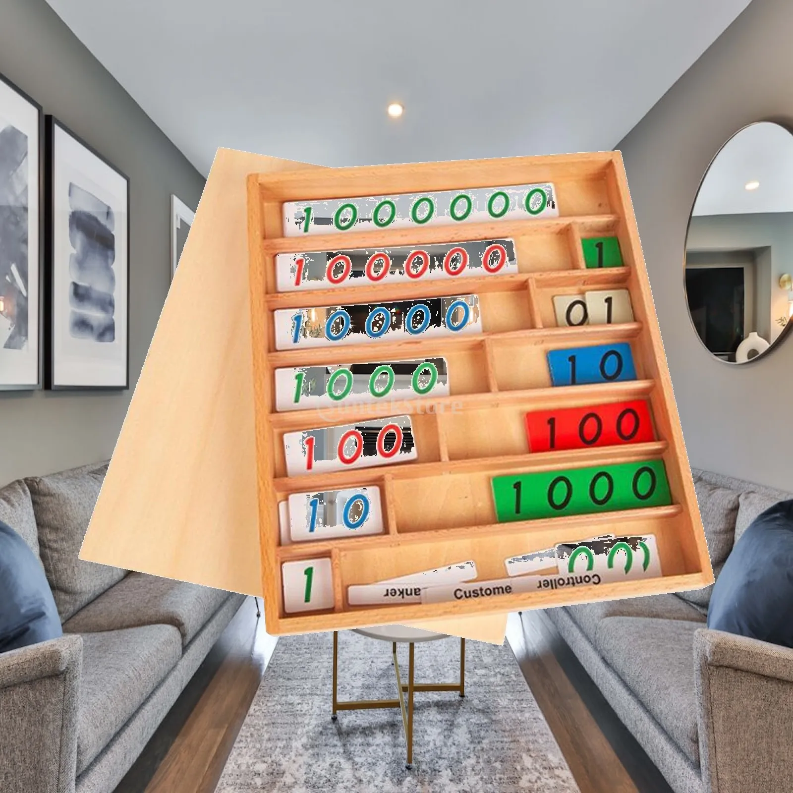 jouet-mathematique-en-bois-sur-le-systeme-decimal-pour-filles-enfants-et-jeunes