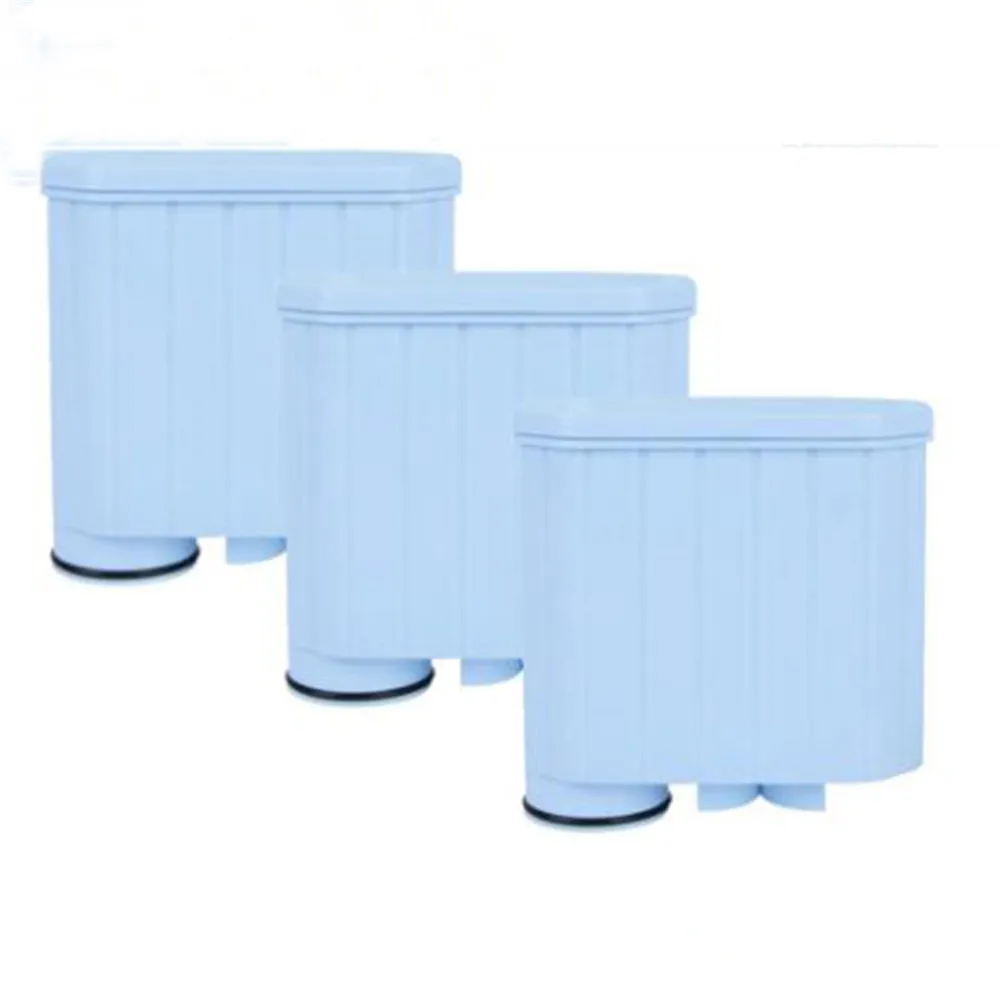 الربيع مصدر استبدال آلة القهوة تصفية المياه ل Saeco aquacr15 CA6903/10