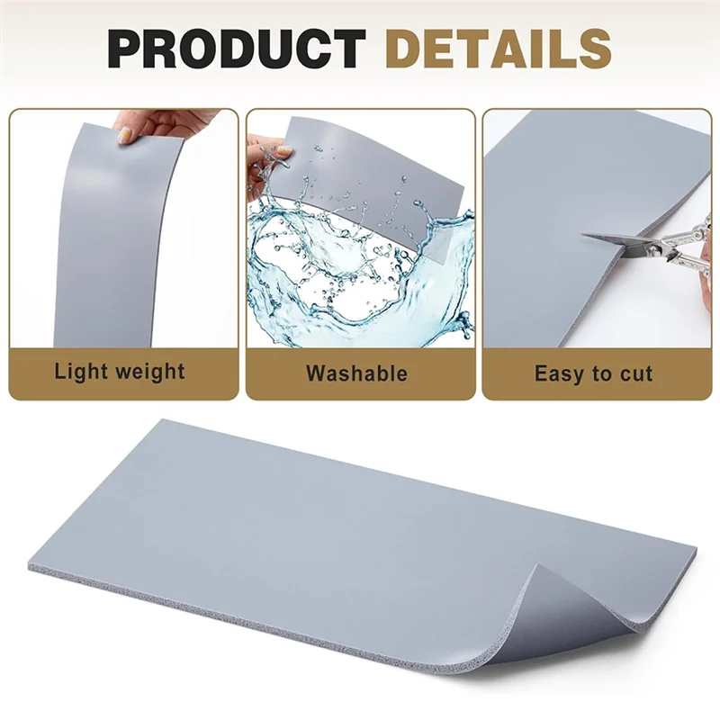 A25F-Silicone Heat-…