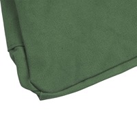Egg Collecting Bag Picking Apron Gardening Harvesting Adjustable Waist Strap Multiple Pockets Protection Against Dirt