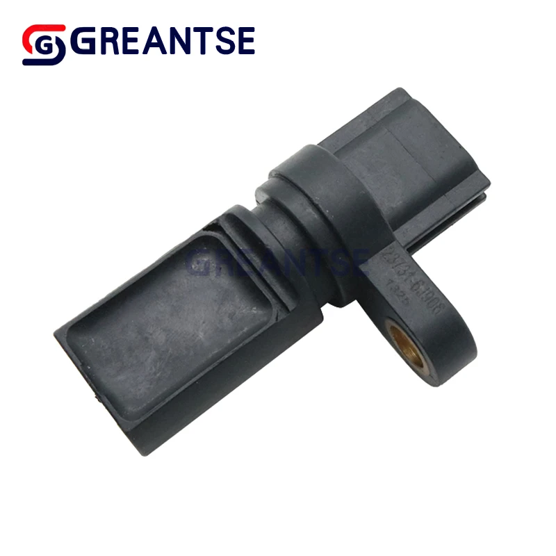 

23731-6J90B 23731-6J966 Датчик положения распределительного вала для Nissan NP300 NV1500 NV2500 Pathfinder для Infiniti FX35 G35 I35 M35 2003-12