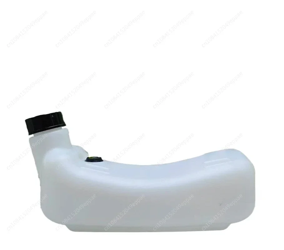 151 Fuel Tank suitable for Four-Stroke BBX9900 Gasoline Snow Blower Leaf Blower