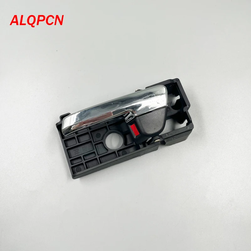 for FOTON TUNLAND (THUNDER) Front/Rear inner door handle(Big and small handle)