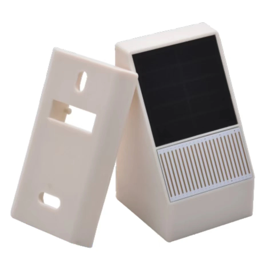 

Солнечный беспроводной датчик дождя, автоматическое закрытие окон в чехле дождя, интеллектуальные электрические двери и окна