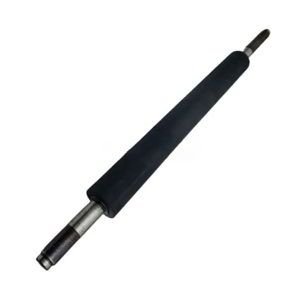 

Replacement Roller DW735 Spare Parts Woodworking Maintenance As Picture Tool Replacement Mechanical Component Metal Material