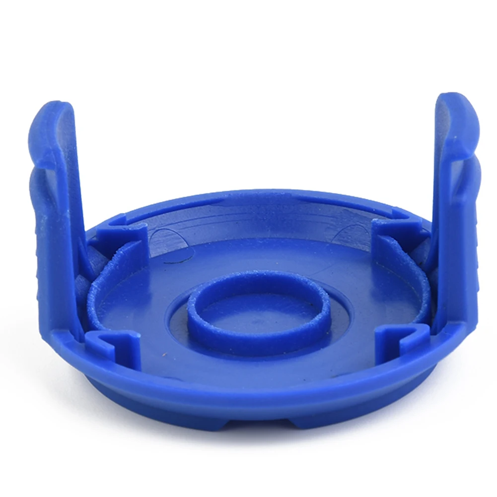 Outdoor Power Equipment String Trimmer Parts Trimmer Spool For McGregor MET2523 1.5mm Diameter 2.5 Meters Line