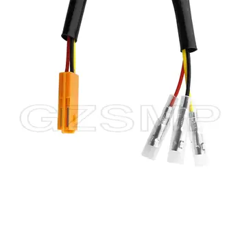 8 best sales سي بي 300 إف - №5