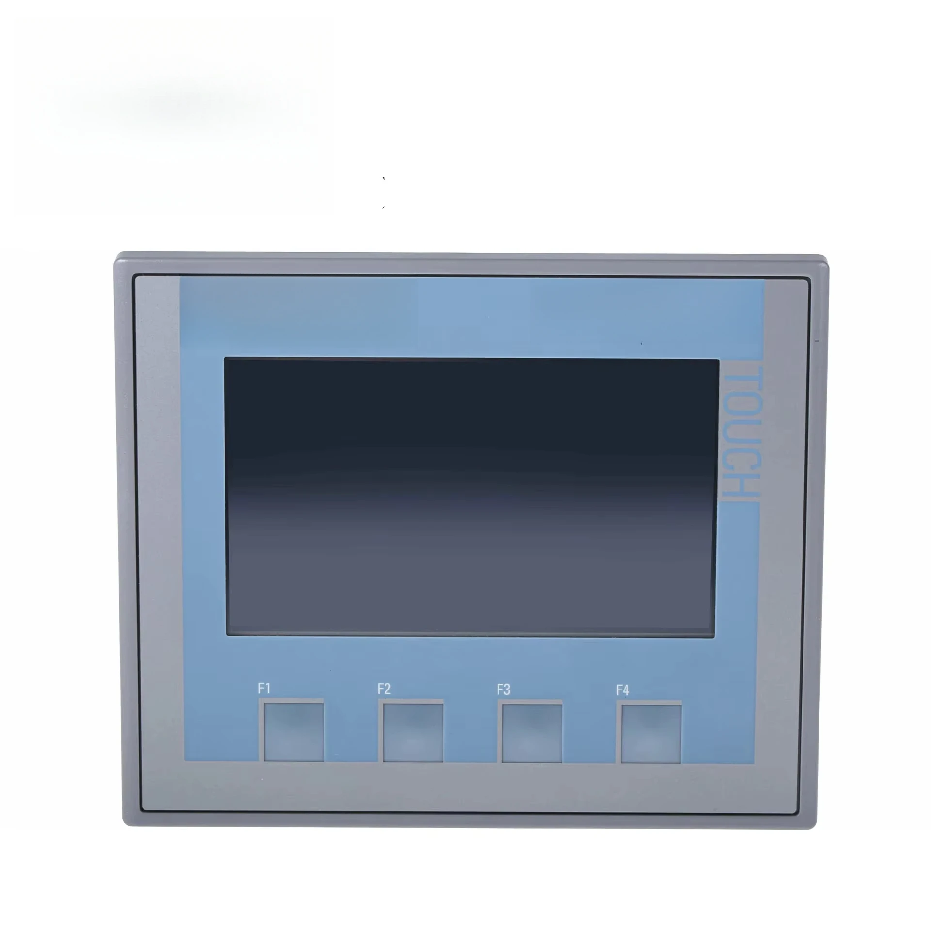 

HMI TP1200 6AV2124-0MC01-0AX0 Comfort Intelligent Panel Touch Operation 12 "widescreen TFT Hmi Touch Screen