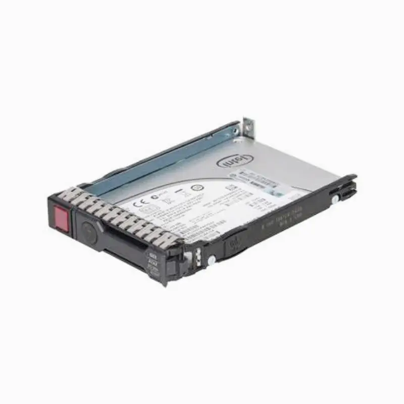 Factory Price 480G SATA 6G 2.5 G8 SSD S3500 717971-B21 718138-001 717968-002