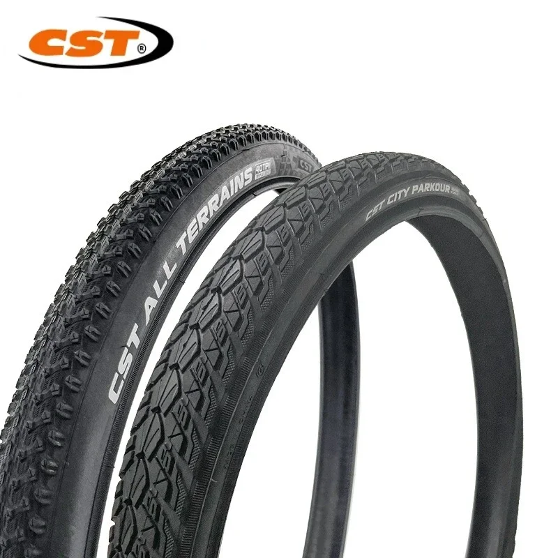 CMT-08 BICYCLE TIRE C3016 CITY BICYCLE TIRE BIKE TYRE  ALL SEASON