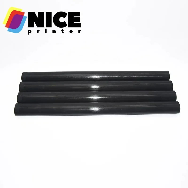 2pcs. FM2-9046-000 Fuser Film Sleeve support for Canon iR 1018 1019 1022 1023 1020 1021 1024 1025  MF 6530 6531 6540 6550 6560 6