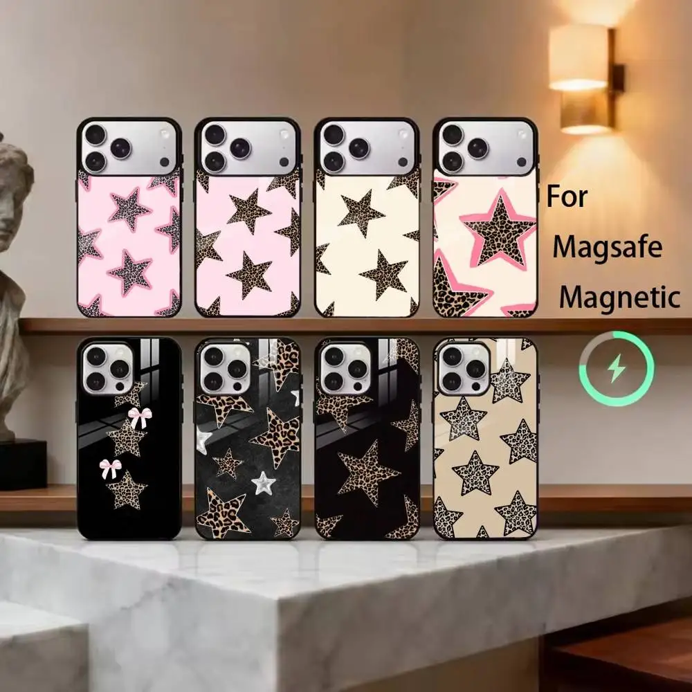 B-Black L-Leopard P…