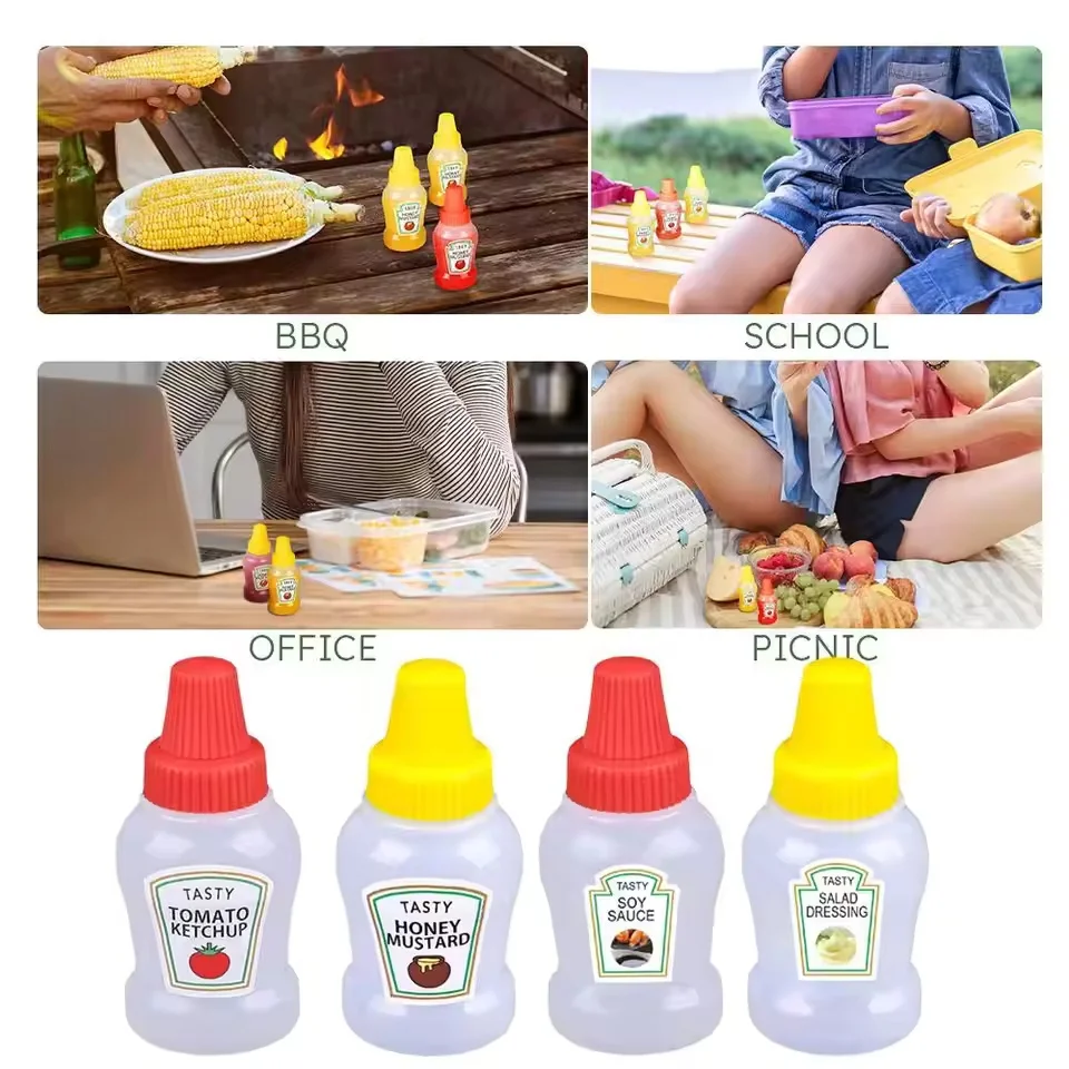 buyyes-мини-бутылка-для-приправ-контейнер-для-хранения-банка-портативный-дозатор-приправ-для-барбекю-офиса-приправ-для-медового-салата-кетчупа