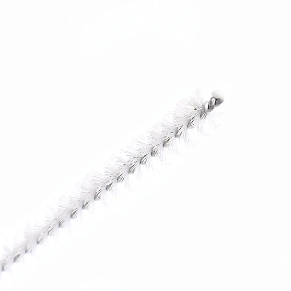 Sewer Pipe Cleaning Tool Flexible Drain Snake For Sink Hair Removal Bathroom Kitchen Plumbing Maintenance