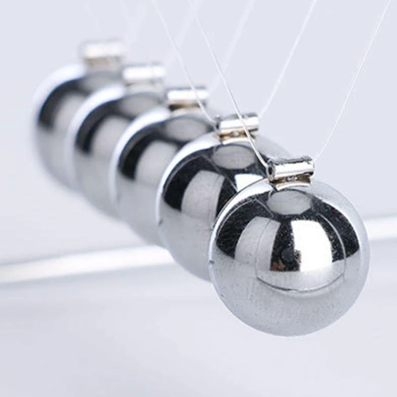 y4qa-diversao-precoce-desenvolvimento-educacional-brinquedo-presente-berco-bola-equilibrio-aco-fisica-ciencia