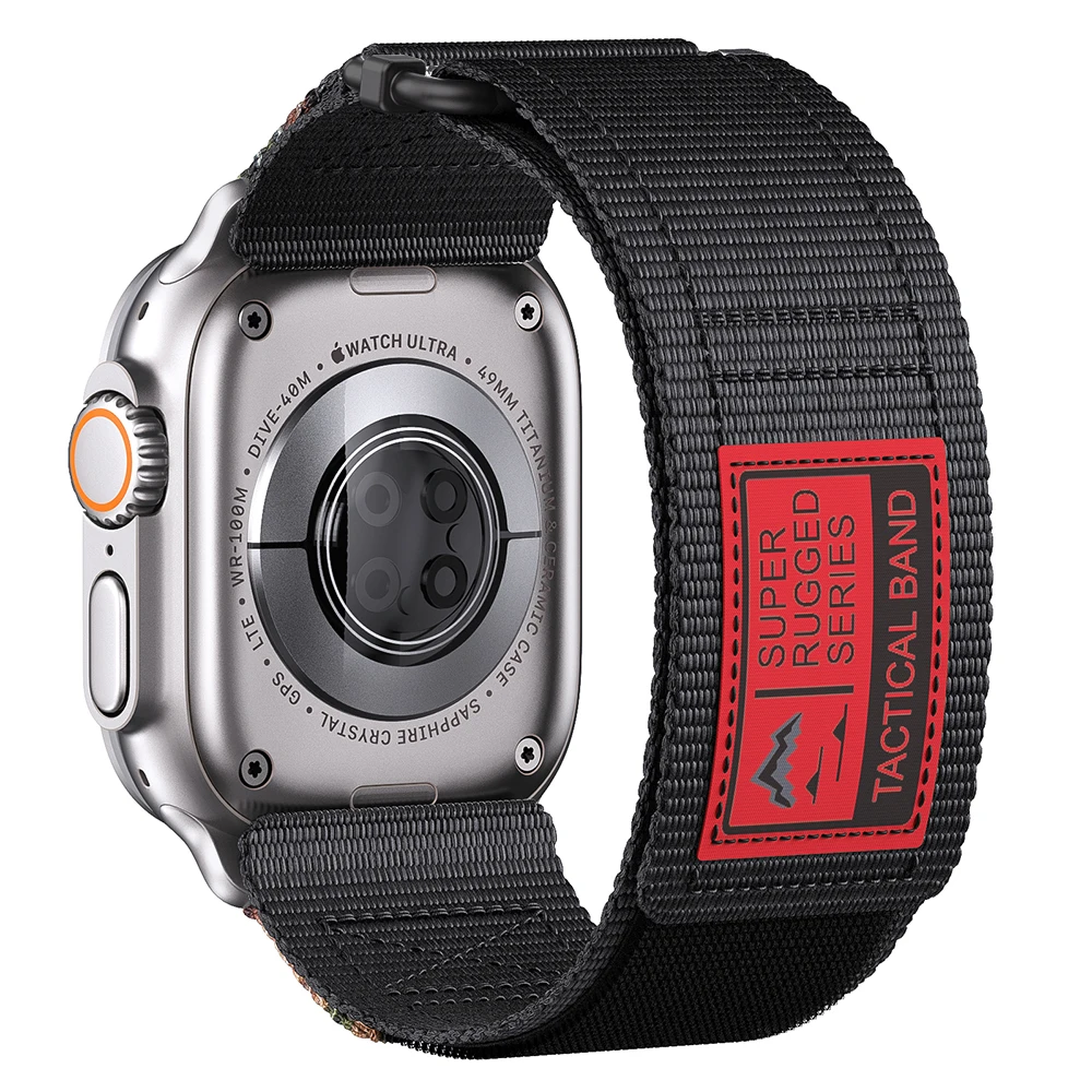 yZ[zxNiCvXgbvoh Apple Watch Ultra 2 49mm 45mm 44mm 42mmAApple Watch 9/8/7/6/5/4/3/SE Ultra 2 uXbgp