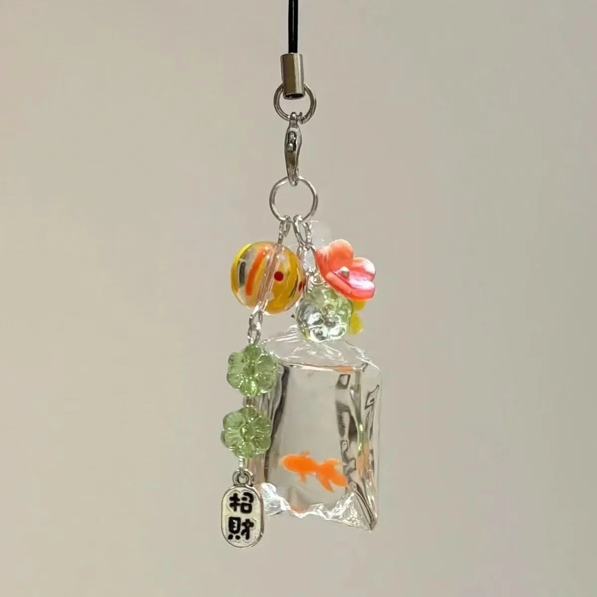 yZ[zV킢db`[y_gJtȃbL[P[X iPhone 15 CCD Jʊwy_gL[z_[