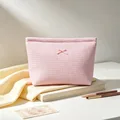 Pink 01