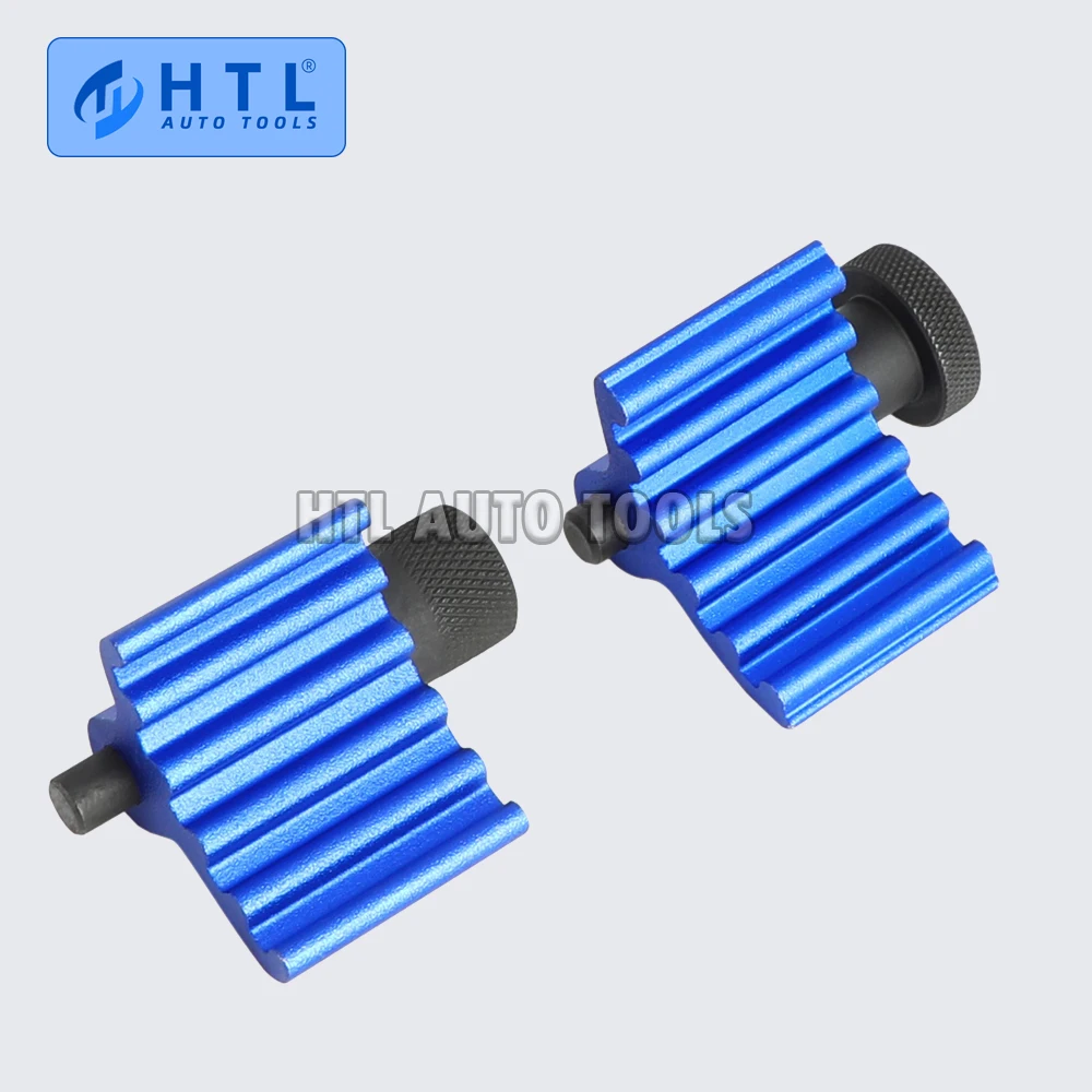 Für AUDI TDI Steuerwerkzeug-Set 1.2 1.4 1.9 2.0 TDi PD Dieselmotor VAG VW 6/7-teilig – Detail 5
