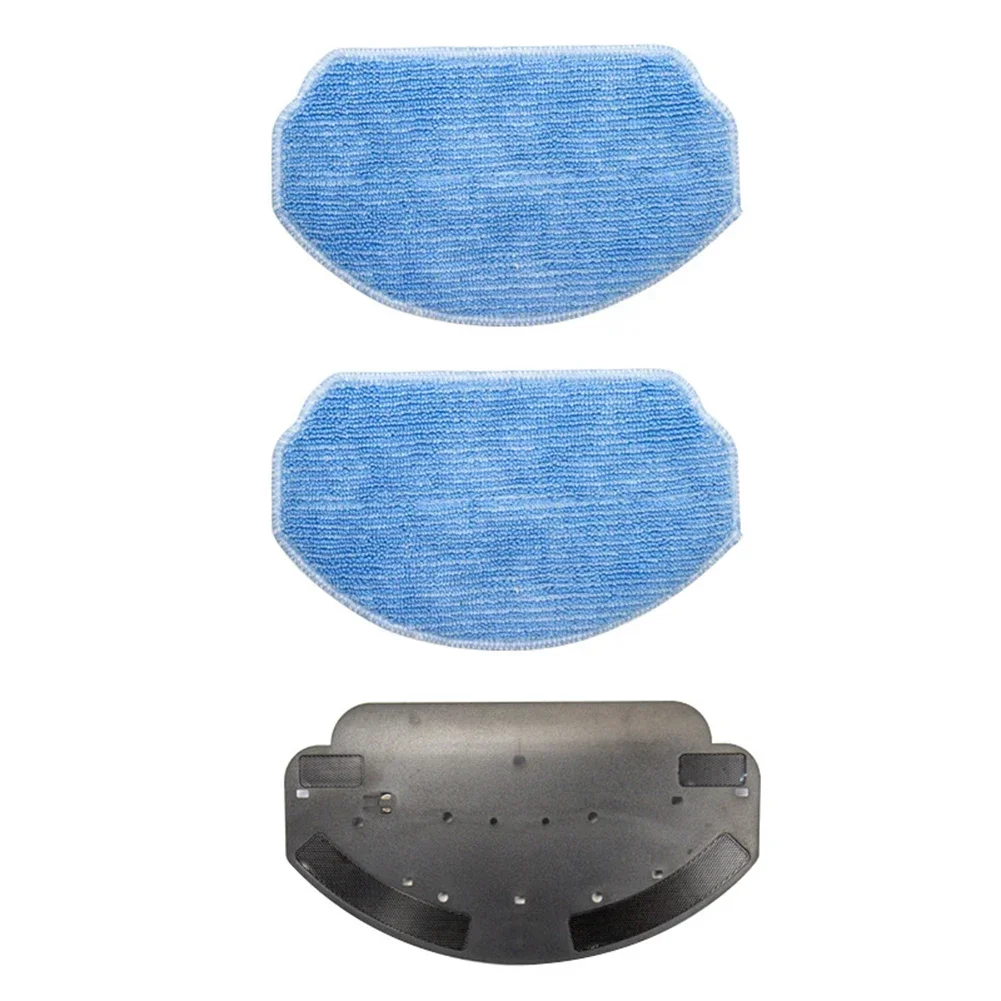 Kit Mop Bracket Pads Kit For Kilgone G20 For MAMNV BR150/BR151 For MANVINS G20 For ONSON BR150/BR151 For ZCWA BR150/BR151