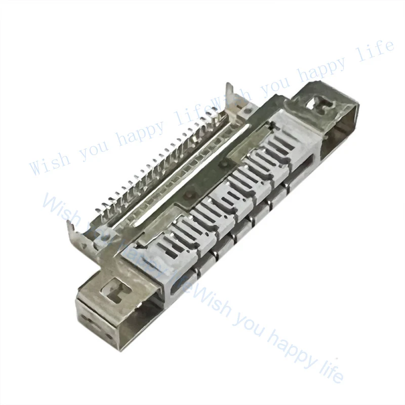 T Charging Port Connector For Microsoft Surface BOOK 2 13.5