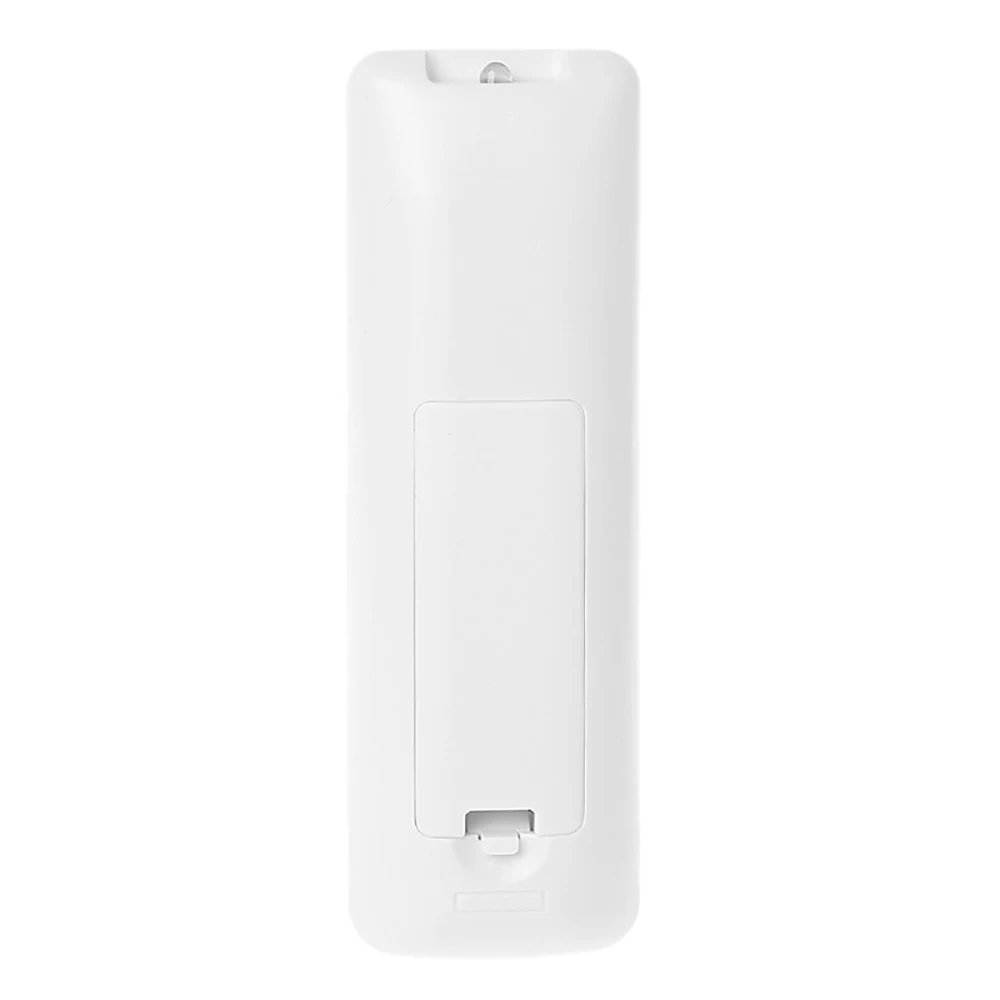 A57G-Recambio de control remoto para aire acondicionado Samsung DB93-11489L DB63-02827A