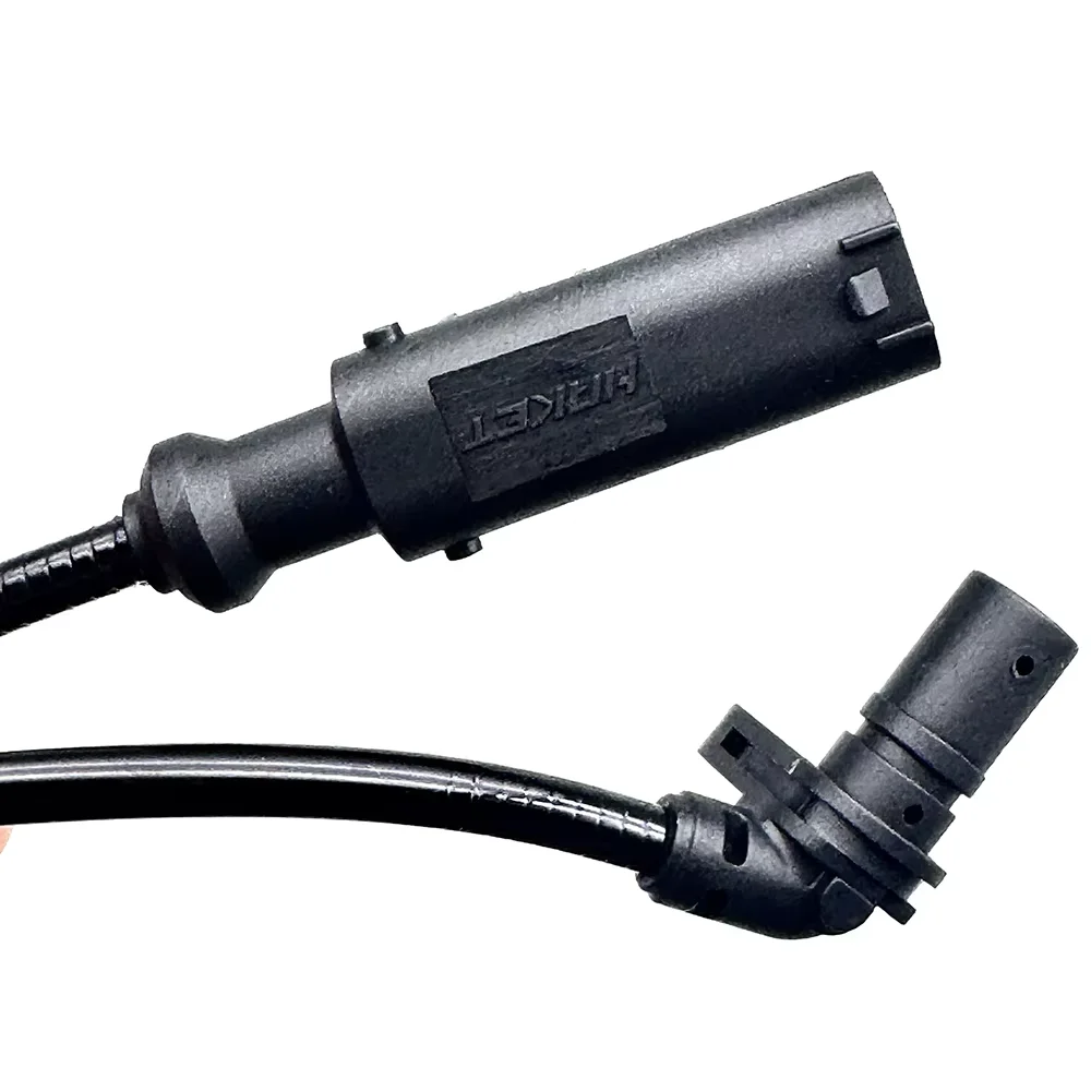 For Bajaj Dominar 400 Pulsar 200 Motorcycle ABS Wheel Speed Sensor OE DT402404 Brake System Spare Parts