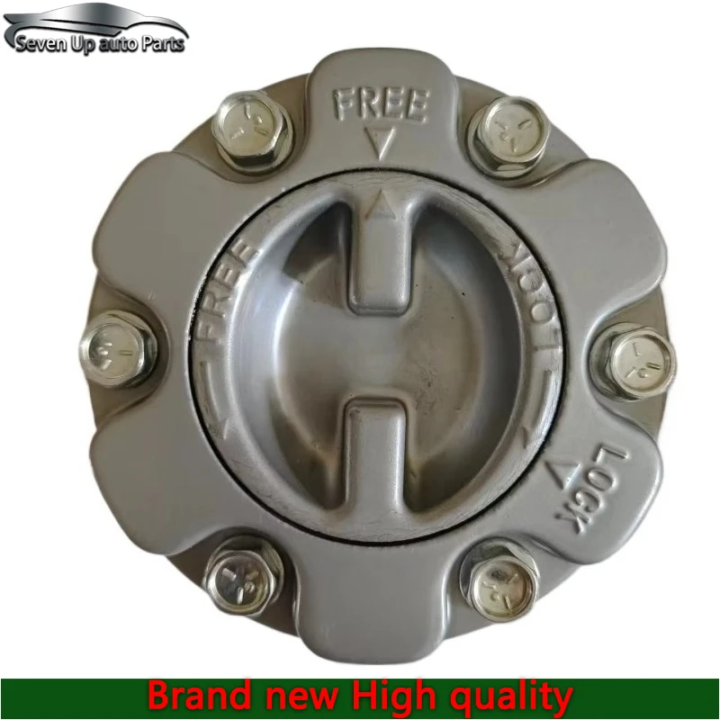 

MB886389 MB002590 Brand New Free-wheel hub car front wheel clutch For Mitsubishi Pajero Delica Montero L200 L300 4WD