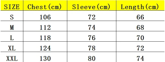 Camisa UV Pesca Transpirable Seda de Hielo Hombre 2025 - imagen 4