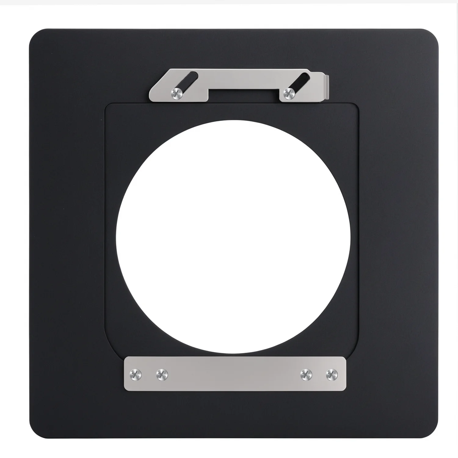 

Адаптер платы объектива для Toyo Omega 158x158 мм на 4X5 Linhof Technika Tachihara