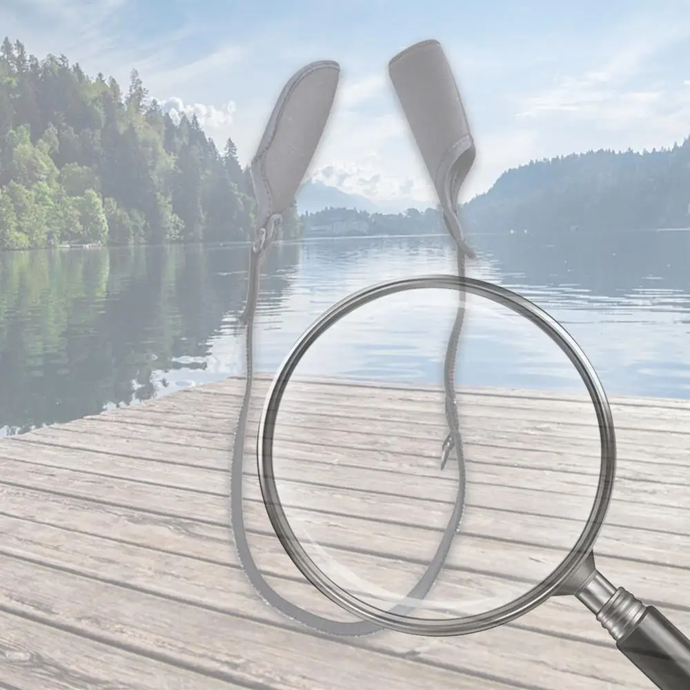 

Ремень-держатель для удочки, защитный эластичный бандаж для карповой удочки, крепление для катушки, защитный чехол для удилища