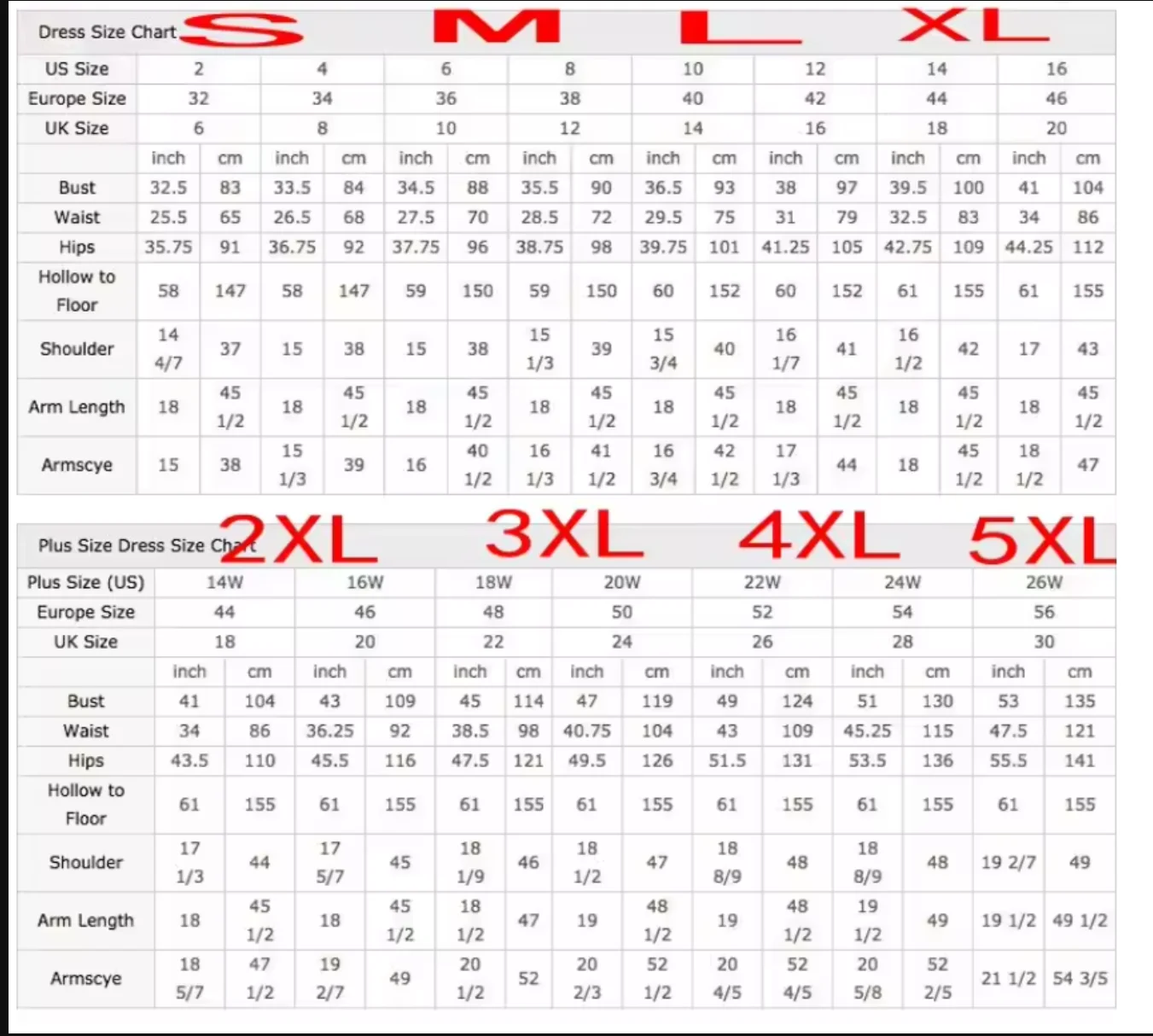 ピンクの長袖ウェディングジャケット、ロングケープ、サテンの女性用コートシック、魅力的なラップカスタムカラー
