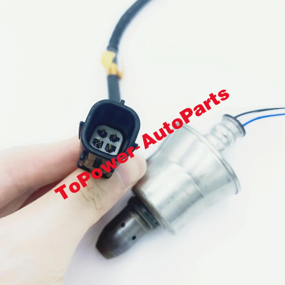 Air Fuel Ratio Oxygen Sensor 89467-33290 89467-06250 234-9307 For Toyotaa Camry RAV4 Venza Lexuss ES300h 8946733290 8946706250