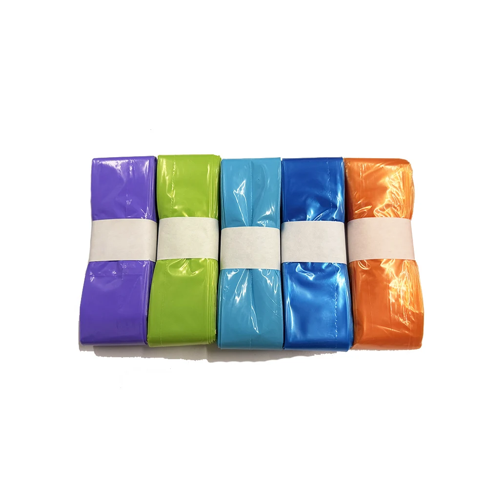 Multi-Colour Diaper Pails Refills For Tommee Tippee Sangenic Simplee or Twist&click For Angelcare For Genie For Munchkin Pails