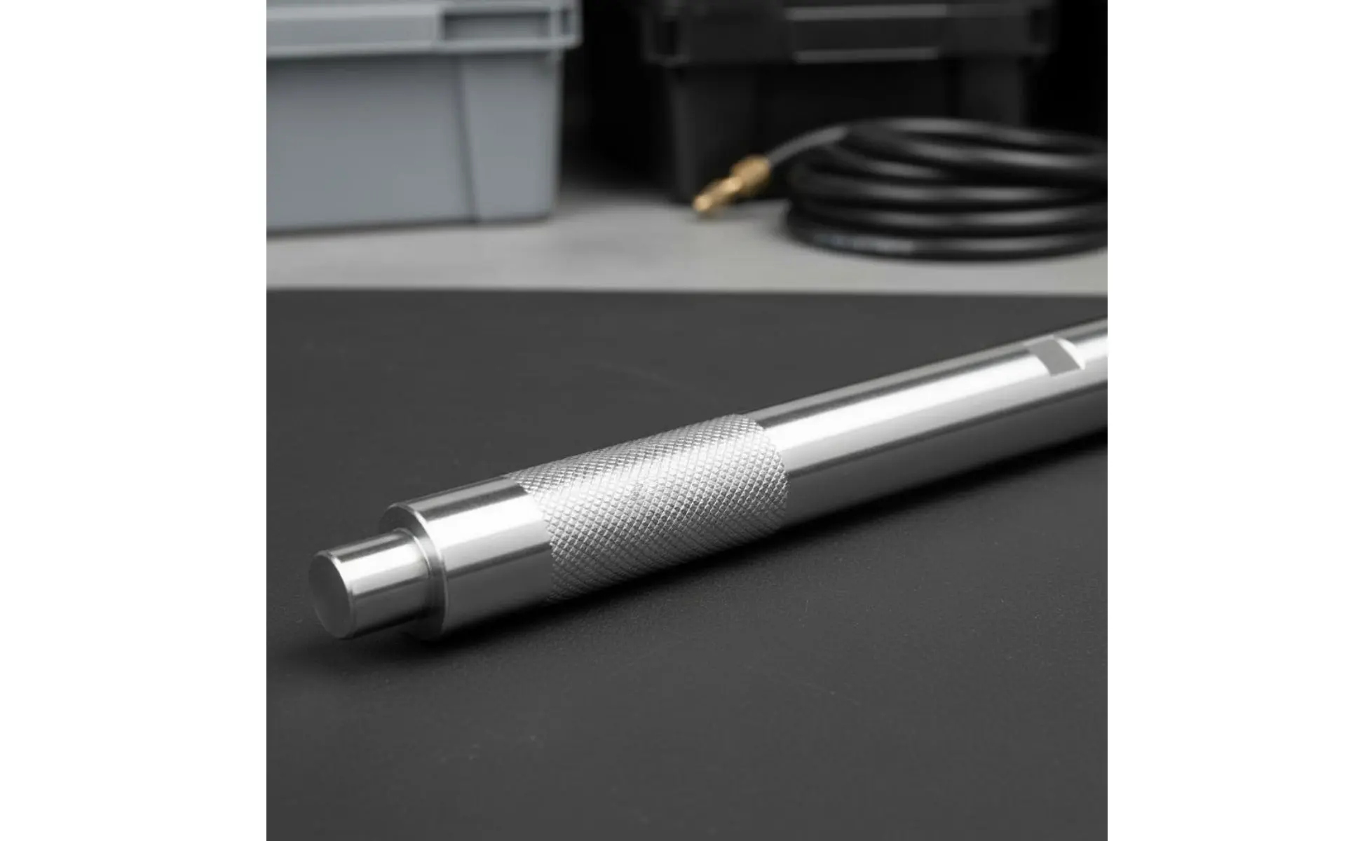 Air Electric Manual Wrench Adapter High-Twisting Power Triple-Function Ratchet Wrench Extension Power Tool Accessory Sturdy Duty