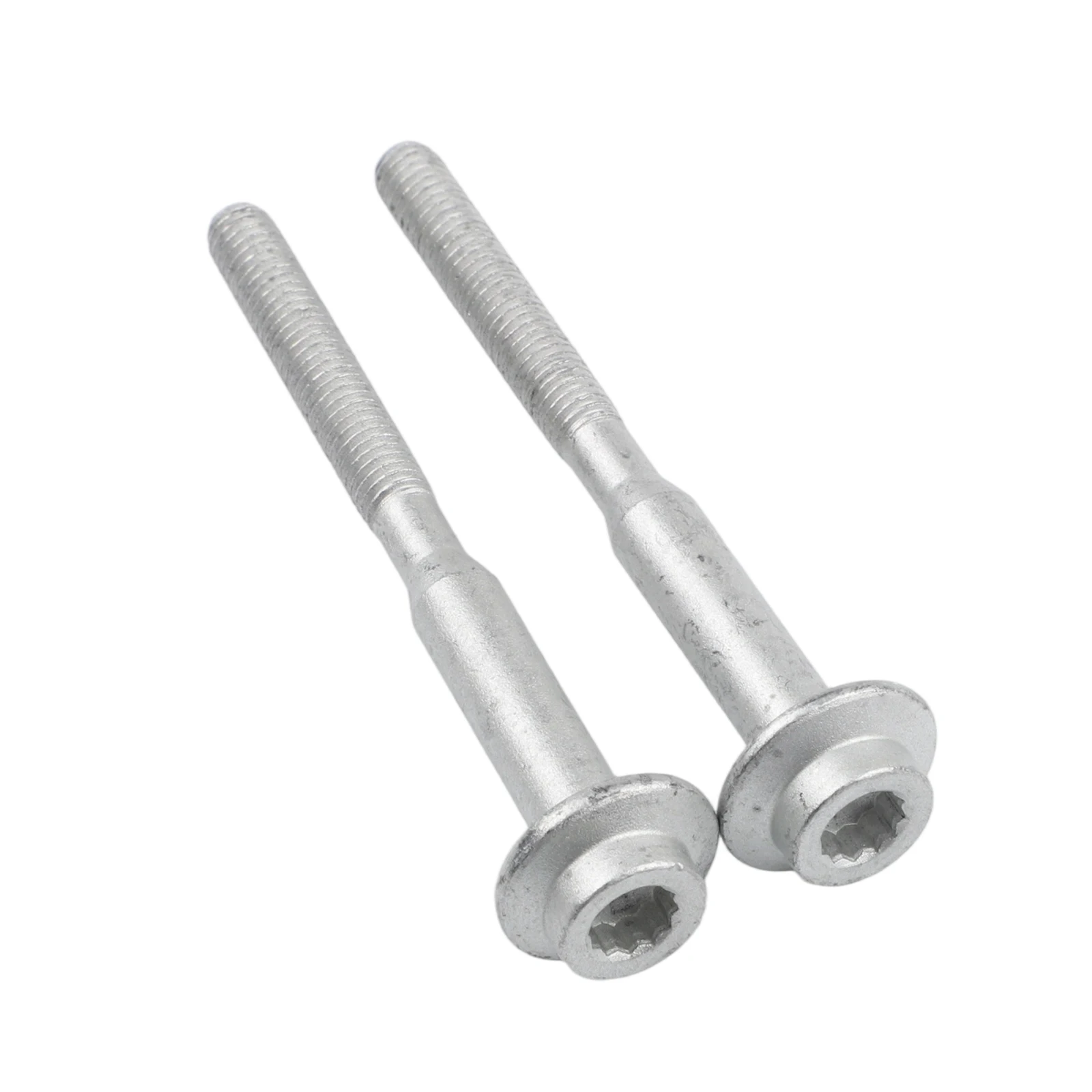 10*5*1cm Fuel Injector Seal Kit Comprehensive Maintenance Solution Easy Installation Components For Touran For Jetta