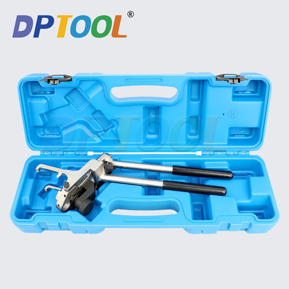 

Valve Pressure Spring Installer Remover Tool fit for BMW N13 N20 N26 N51 N52 N55