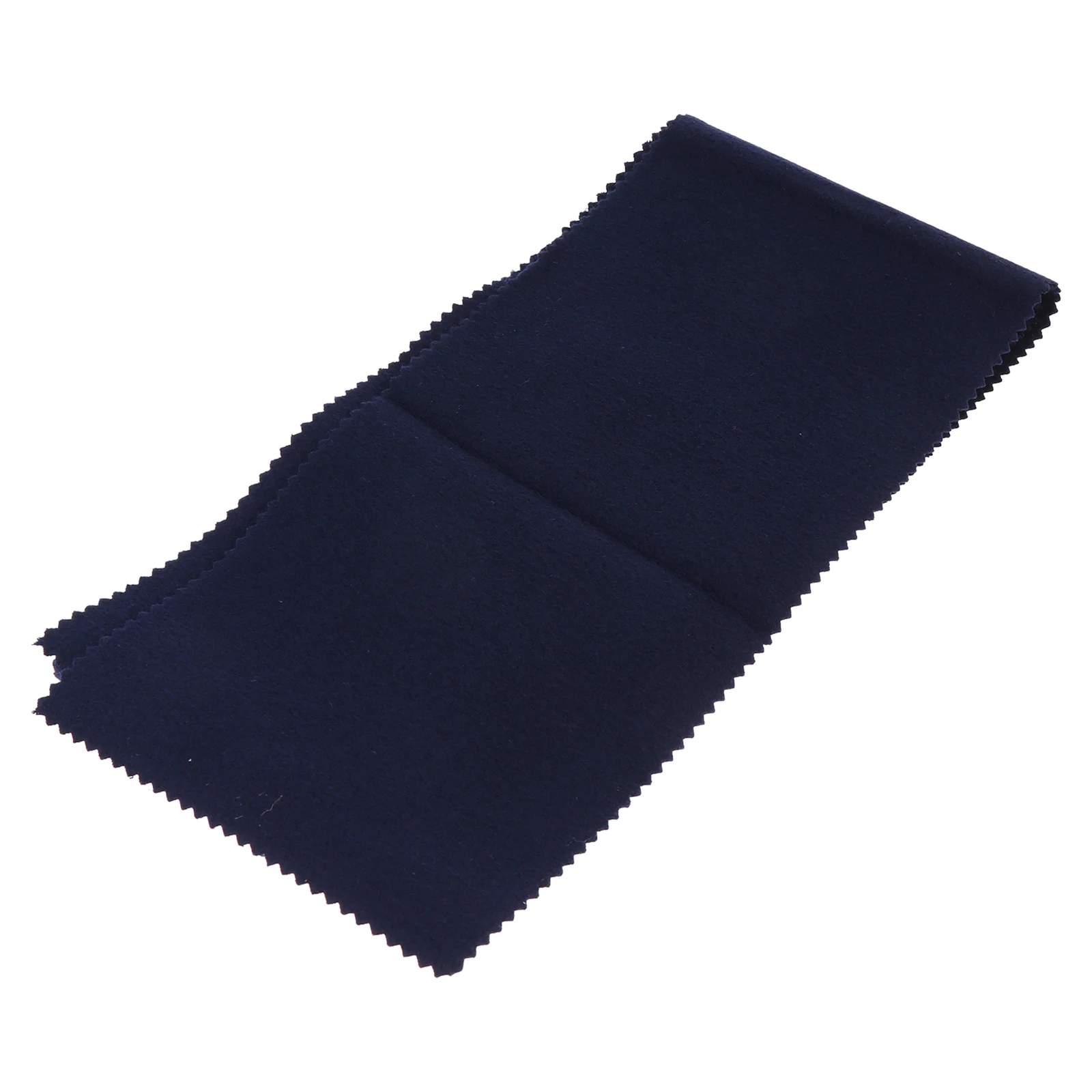 

Piano Keyboard Cloth Upright Triangle Dustproof Protective Woolen Piano Accessories Reusable Washable Dirt Resistant Keyboard