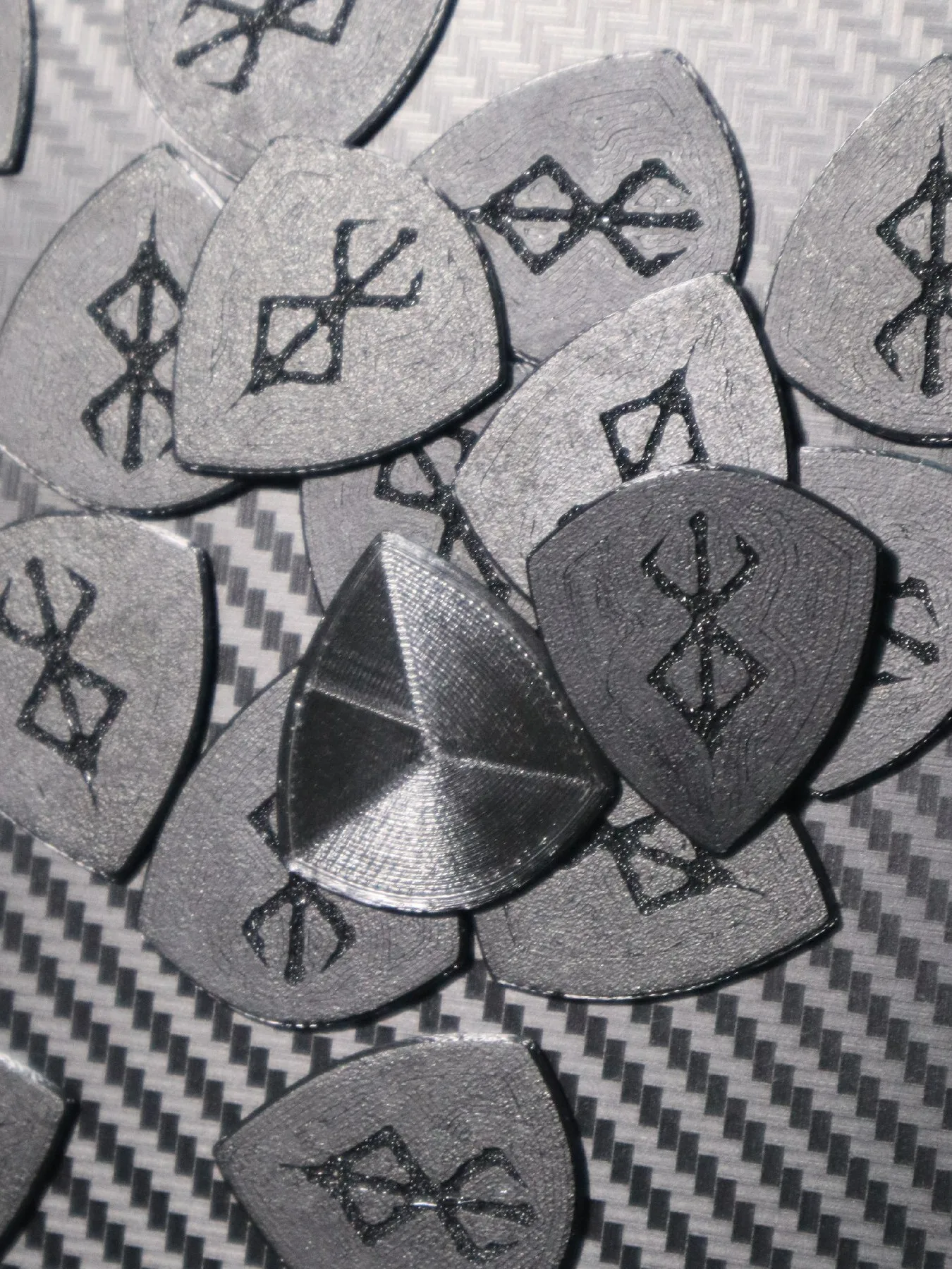 palheta-de-guitarra-eletrica-hesh-guitar-erosion-carving-2mm-para-estilo-de-dedo-rapido-acessorios-para-guitarra