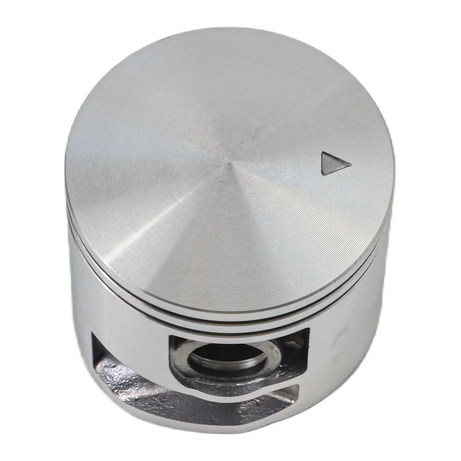 Compatible For Echo…