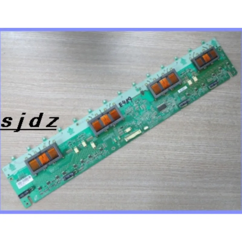 

High LT40720F platen INV40N14A INV40N14B SSI - 400-14 a01 1pcs