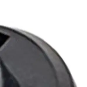 Replacement Door Tweeter Speaker for Ford Fiesta For Focus Escape 2011 2012 2013 2014 2015 2016 2017 2018 2019