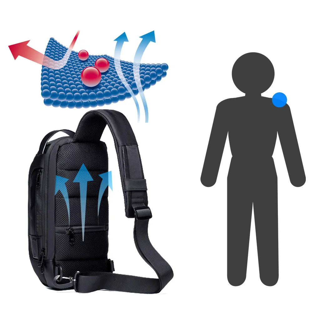 듀얼 지퍼 잠금 장치가있는 휴대용 숄더 백 충격 방지 운반 케이스 스팀 데크 게임 액세서리 용 방수 커버