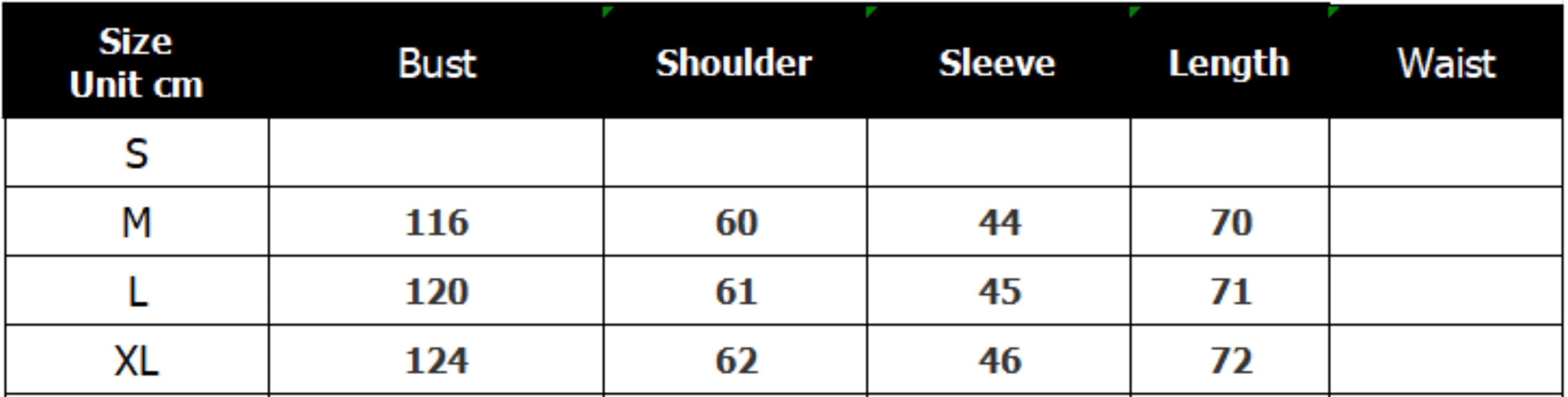 High Street Black Shirts Men's New Locomotive Style Metal Strap Long Sleeved Shirt Personalized Dark Tie Top