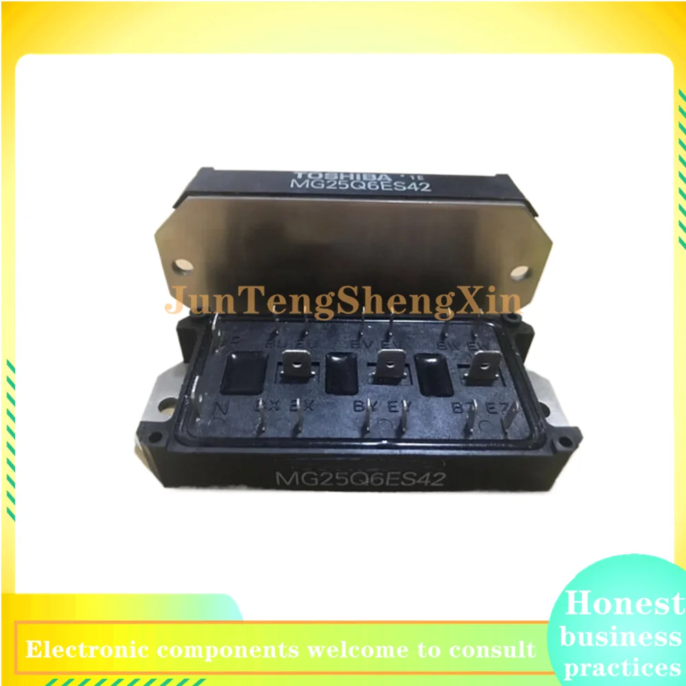 mg50q6es40-mg25q6es43-mg25q6es42-mg15n6es40-mg50j6es1-mg50q6es11-mg50q6es50-new-igbt-module-in-stock