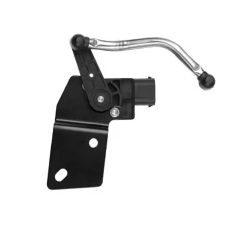 جديد 68164093AA 68164092AA مستشعر مستوى الارتفاع الأمامي الأيسر/الأيمن لجراند شيروكي 2011-2015 FL FR 68164092AB 56029517AA