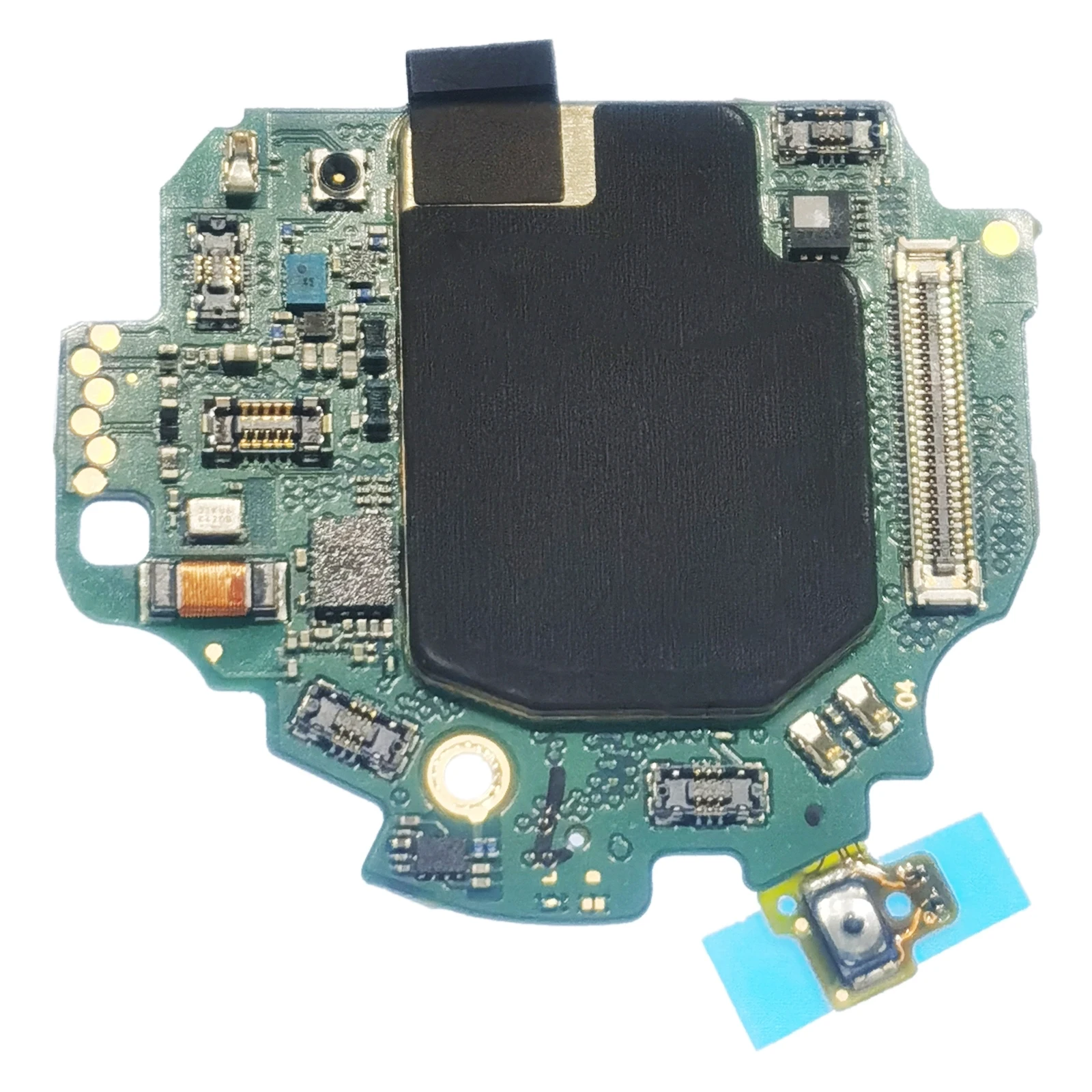 Motherboard for Samsung Galaxy Watch Active2 SM-R820 / Galaxy Watch Active2 SM-R835U US / Galaxy Watch Active2 SM-R825U US