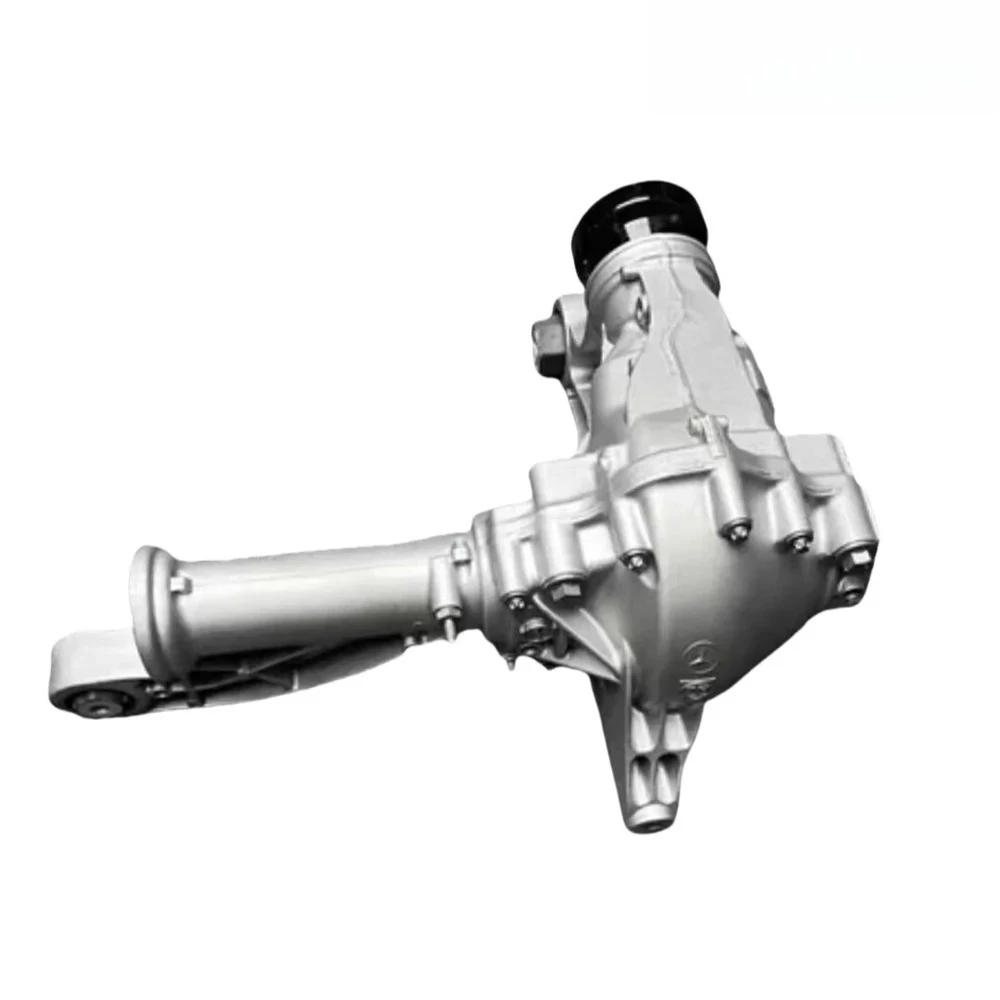 

Front Differential 3.46 Ratio Compatible A1673305500 For Mercedes GLS GLE W167 GLS450 GLS600 GLS580 GLE63 GLE53 AM G GLE350