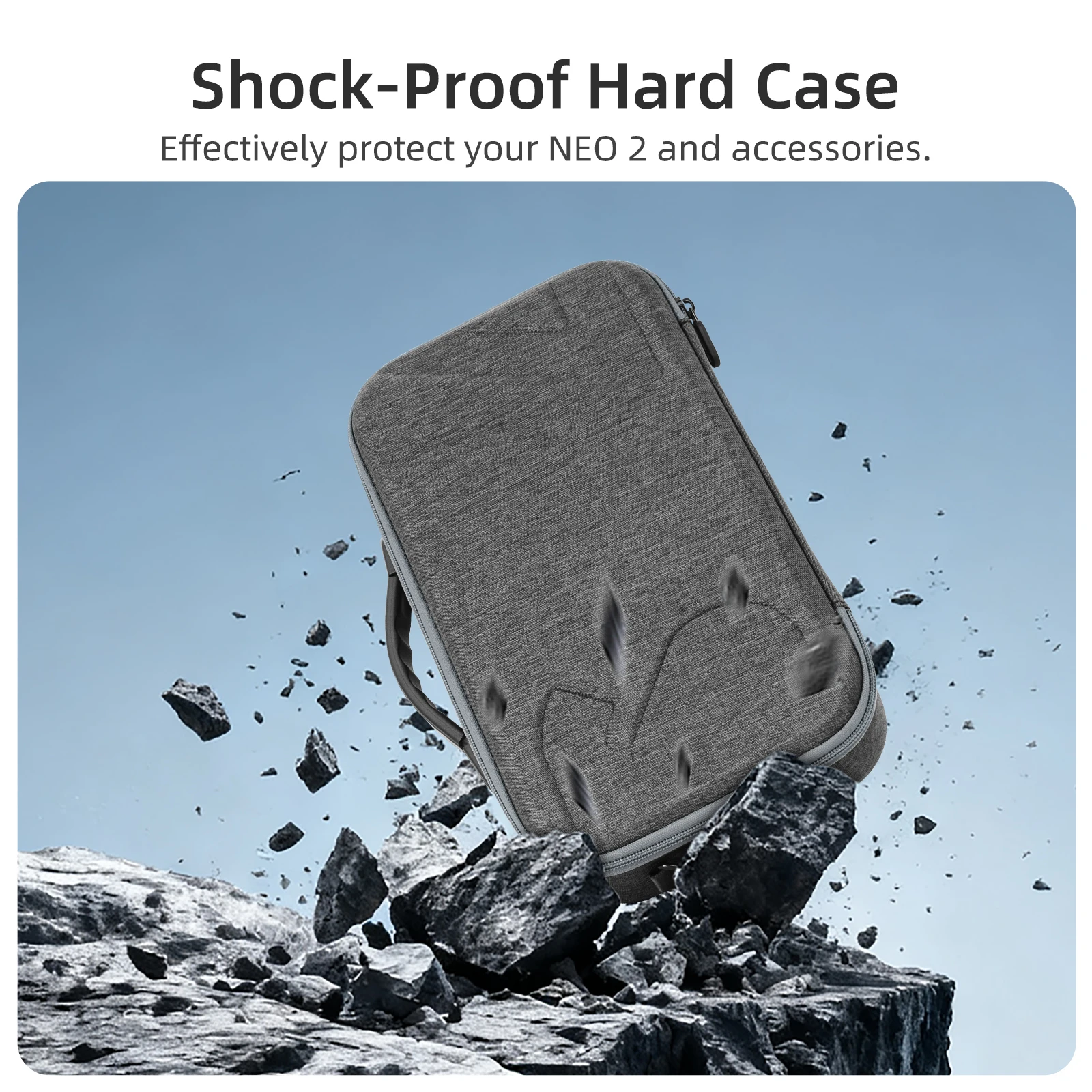 Thumbnail 4 - #31 Trending Camera Accessory Sets Right Now