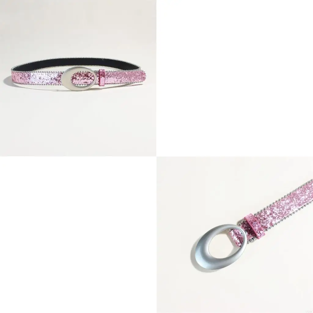 

Стильные регулируемые прикусы -пояс для женских джинсов ежедневные модные аксессуары y166